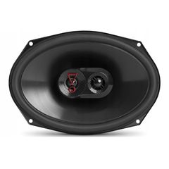 ΗΧΕΙΑ ΟΒΑΛ 3 δρόμων οβάλ JBL STAGE3-9637 6X9'' 375W.....Sound☆Street.....