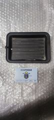 BAΣΗ ΜΠΑΤΑΡΙΑΣ ΓΙΑ VESPA GTS-GTV-GT-ORIGINAL-639853
