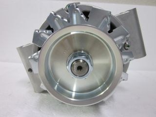 Αλτενέιτορ - δυναμό MITSUBISHI  A4711540202, A4TU8491, MX000874 