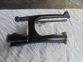 ΨΑΛΙΔΙ SUZUKI INTRUDER *MOTO LEADER PARTS*