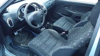 CITROEN SAXO VTS-thumb-4