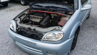 CITROEN SAXO VTS-thumb-5