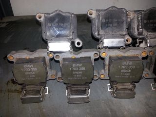 BMW M50-M52-M54 ΠΟΛΛΑΠΛΑΣΙΑΣΤΕΣ-thumb-2