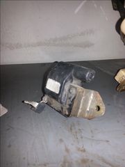 DAEWOO MATIZ 80ΟCC ΠΟΛΛΑΠΛΑΣΙΑΣΤΗΣ