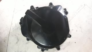GSXR 1000  K5/6                               