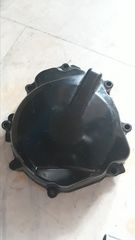 GSXR 1000  K5/6                               -thumb-1