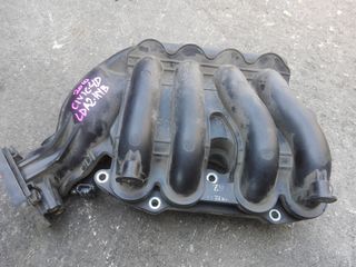 HONDA CIVIC Πολλαπλής Εισαγωγής (Χταπόδι)