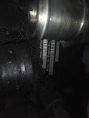 MAN 410 D2866-thumb-1
