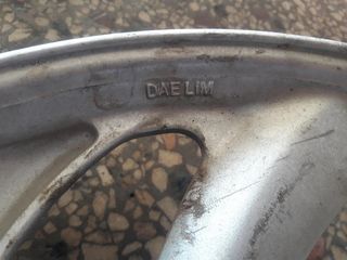 DAELIM 100-thumb-2
