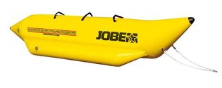 ΛΥΡΗΣ JOBE WATERSLED ΣΑΜΠΡΕΛΑ - ΜΠΑΝΑΝΑ ΘΑΛΑΣΣΗΣ 3 ΑΤΟΜΩΝ, 320312001