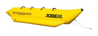 ΛΥΡΗΣ JOBE WATERSLED ΣΑΜΠΡΕΛΑ - ΜΠΑΝΑΝΑ ΘΑΛΑΣΣΗΣ 4 ΑΤΟΜΩΝ, 320412001