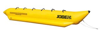 ΛΥΡΗΣ JOBE WATERSLED ΣΑΜΠΡΕΛΑ - ΜΠΑΝΑΝΑ ΘΑΛΑΣΣΗΣ 6 ΑΤΟΜΩΝ, 320612001