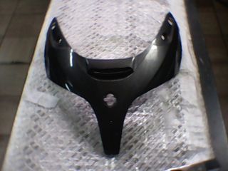 MOYTΣΟΥΝΑ ΠΟΔΙΑΣ ΕΜΠΡΟΣ GRI-SIRIO-794 ΓΙΑ SCOOTER-PIAGGIO X-EVO-125>400-ORIGINAL-65392500ES
