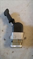 ΧΕΙΡΟΦΡΕΝΟ KNORR DPM66EL ACTROS MP4 ΓΝΗΣΙΟ-thumb-2