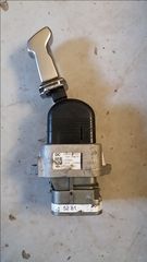 ΧΕΙΡΟΦΡΕΝΟ KNORR DPM66EL ACTROS MP4 ΓΝΗΣΙΟ-thumb-4