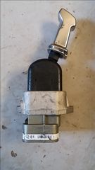 ΧΕΙΡΟΦΡΕΝΟ KNORR DPM66EL ACTROS MP4 ΓΝΗΣΙΟ-thumb-7
