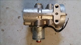 ΗΛΕΚΤΡ/ΚΗ ΒΑΛΒΙΔΑ BOSCH-IVECO,MB-thumb-2