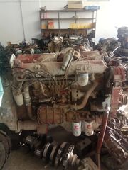 IVECO ASTRA 420 hp-thumb-1