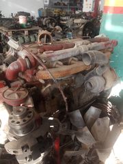IVECO ASTRA 420 hp-thumb-2
