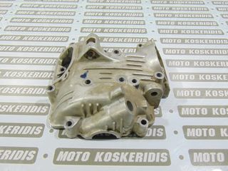 ΚΑΠΑΚΙ ΚΕΦΑΛΗΣ -ΨΕΥΤΟΚΑΠΑΚΟ SUZUKI TU 250 VOLTY -GN 250 -DR 250S / ΜΟΤΟ ΚΟΣΚΕΡΙΔΗΣ