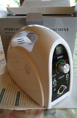 Επαγγελματικός τροχός 35w κ 65w-thumb-4