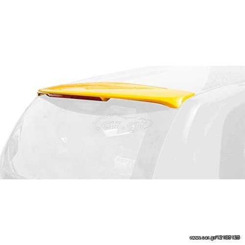Αεροτομη HYUNDAI GETZ