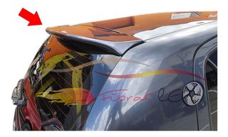 Αεροτομη HYUNDAI GETZ-thumb-3