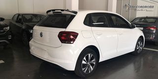 VW POLO 2017+ ΤΙΜΟΚΑΤΑΛΟΓΟΣ ΕΝΤΟΣ ΑΕΡΟΤΟΜΗ~LIP SPOILER  ΚΑΙ ΦΡΥΔΙΑ ΦΑΝΩΝ -thumb-5