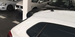 VW POLO 2017+ ΤΙΜΟΚΑΤΑΛΟΓΟΣ ΕΝΤΟΣ ΑΕΡΟΤΟΜΗ~LIP SPOILER  ΚΑΙ ΦΡΥΔΙΑ ΦΑΝΩΝ -thumb-1