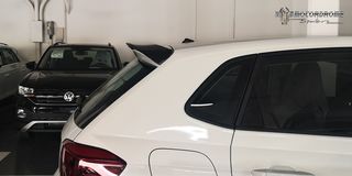 VW POLO 2017+ ΤΙΜΟΚΑΤΑΛΟΓΟΣ ΕΝΤΟΣ ΑΕΡΟΤΟΜΗ~LIP SPOILER  ΚΑΙ ΦΡΥΔΙΑ ΦΑΝΩΝ -thumb-6