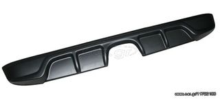 SMART FOR TWO 451 SPOILER FACELIFT ->ΤΙΜΟΚΑΤΑΛΟΓΟΣ ΕΝΤΟΣ<--thumb-11