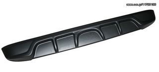 SMART FOR TWO 451 SPOILER FACELIFT ->ΤΙΜΟΚΑΤΑΛΟΓΟΣ ΕΝΤΟΣ<--thumb-12