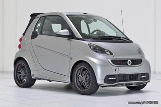 SMART FOR TWO 451 SPOILER FACELIFT ->ΤΙΜΟΚΑΤΑΛΟΓΟΣ ΕΝΤΟΣ<--thumb-2