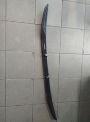 SMART FOR TWO 451 SPOILER FACELIFT ->ΤΙΜΟΚΑΤΑΛΟΓΟΣ ΕΝΤΟΣ<--thumb-7