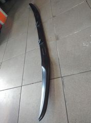 SMART FOR TWO 451 SPOILER FACELIFT ->ΤΙΜΟΚΑΤΑΛΟΓΟΣ ΕΝΤΟΣ<--thumb-8