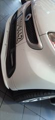 SMART FOR TWO 451 SPOILER FACELIFT ->ΤΙΜΟΚΑΤΑΛΟΓΟΣ ΕΝΤΟΣ<--thumb-4