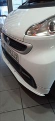 SMART FOR TWO 451 SPOILER FACELIFT ->ΤΙΜΟΚΑΤΑΛΟΓΟΣ ΕΝΤΟΣ<--thumb-5