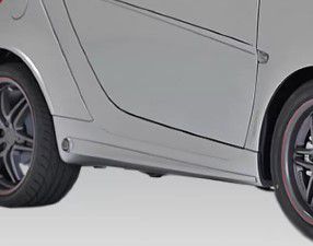 SMART FOR TWO 451 SPOILER FACELIFT ->ΤΙΜΟΚΑΤΑΛΟΓΟΣ ΕΝΤΟΣ<--thumb-9