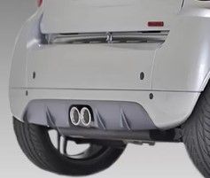 SMART FOR TWO 451 SPOILER FACELIFT ->ΤΙΜΟΚΑΤΑΛΟΓΟΣ ΕΝΤΟΣ<--thumb-10