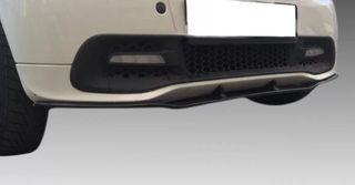 SMART FOR TWO 451 SPOILER FACELIFT ->ΤΙΜΟΚΑΤΑΛΟΓΟΣ ΕΝΤΟΣ<--thumb-6