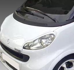 SMART FOR TWO 451 SPOILER FACELIFT ->ΤΙΜΟΚΑΤΑΛΟΓΟΣ ΕΝΤΟΣ<--thumb-13