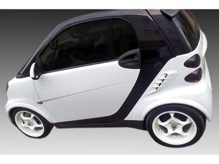 SMART FOR TWO 451 SPOILER FACELIFT ->ΤΙΜΟΚΑΤΑΛΟΓΟΣ ΕΝΤΟΣ<--thumb-14