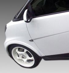 SMART FOR TWO 451 SPOILER FACELIFT ->ΤΙΜΟΚΑΤΑΛΟΓΟΣ ΕΝΤΟΣ<--thumb-15