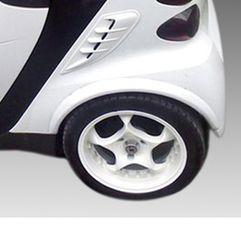 SMART FOR TWO 451 SPOILER FACELIFT ->ΤΙΜΟΚΑΤΑΛΟΓΟΣ ΕΝΤΟΣ<--thumb-16