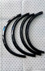 SMART FOR TWO 451 SPOILER FACELIFT ->ΤΙΜΟΚΑΤΑΛΟΓΟΣ ΕΝΤΟΣ<--thumb-18