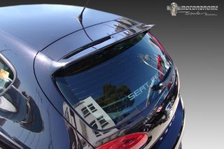 SEAT LEON 2006-2009 ΑΕΡΟΤΟΜΗ ΚΑΙ BODY KIT // ->ΤΙΜΟΚΑΤΑΛΟΓΟΣ ΕΝΤΟΣ<--thumb-3