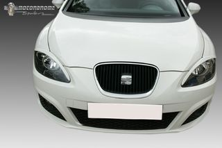 SEAT LEON 2006-2009 ΑΕΡΟΤΟΜΗ ΚΑΙ BODY KIT // ->ΤΙΜΟΚΑΤΑΛΟΓΟΣ ΕΝΤΟΣ<--thumb-5