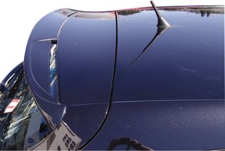 SEAT LEON 2006-2009 ΑΕΡΟΤΟΜΗ ΚΑΙ BODY KIT // ->ΤΙΜΟΚΑΤΑΛΟΓΟΣ ΕΝΤΟΣ<--thumb-2