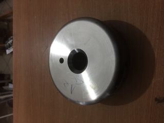 Suzuki dr 650 βολάν μεταχ motopapadogiannis 