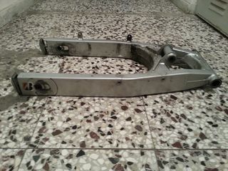 Ψαλίδι Suzuki GSF650 Bandit-thumb-1